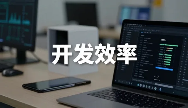 企业管理系统性能优化与适用场景分析