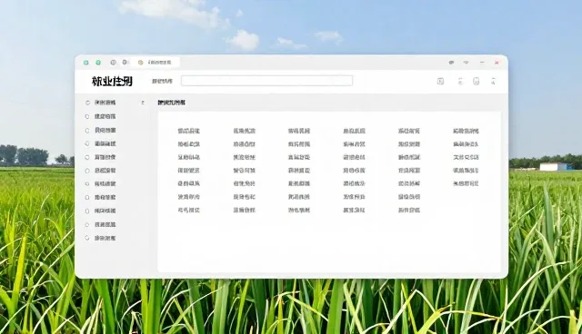 提升运维效率的关键：安装调试与日常维护实践