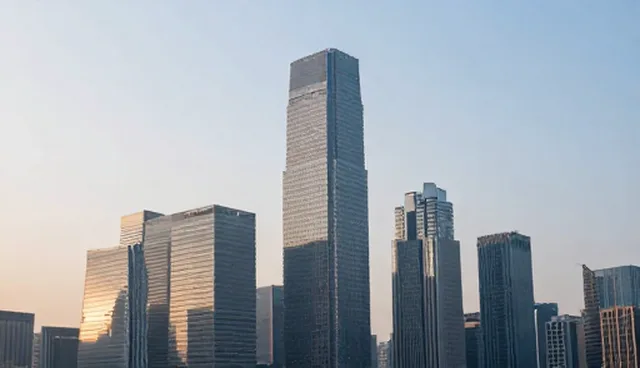 软件研发：技术方案优化的选择依据分析