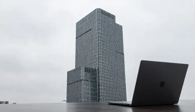企业实际取舍中的性能对比分析与建议