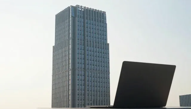 软件研发定制：处理方法与使用维护建议