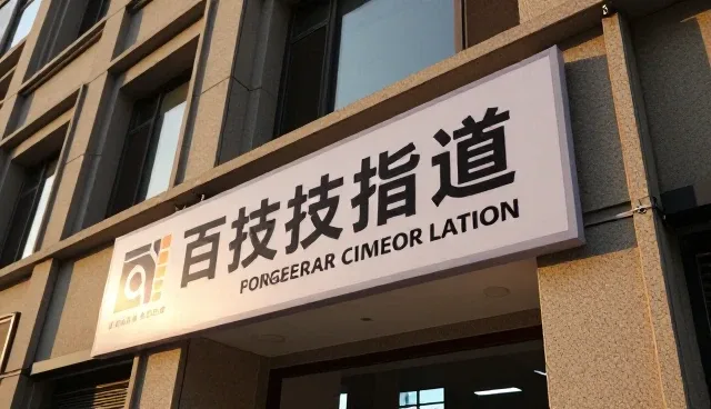 技术方案优化推动团队协作效率提升