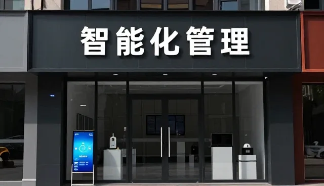 提升开发效率的技术方案优化实践