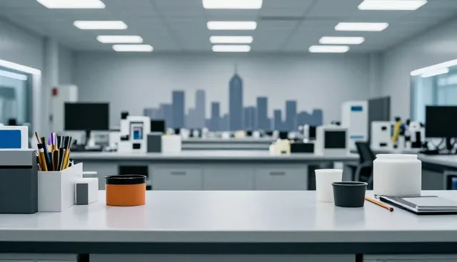 企业运营中如何科学选择使用建议